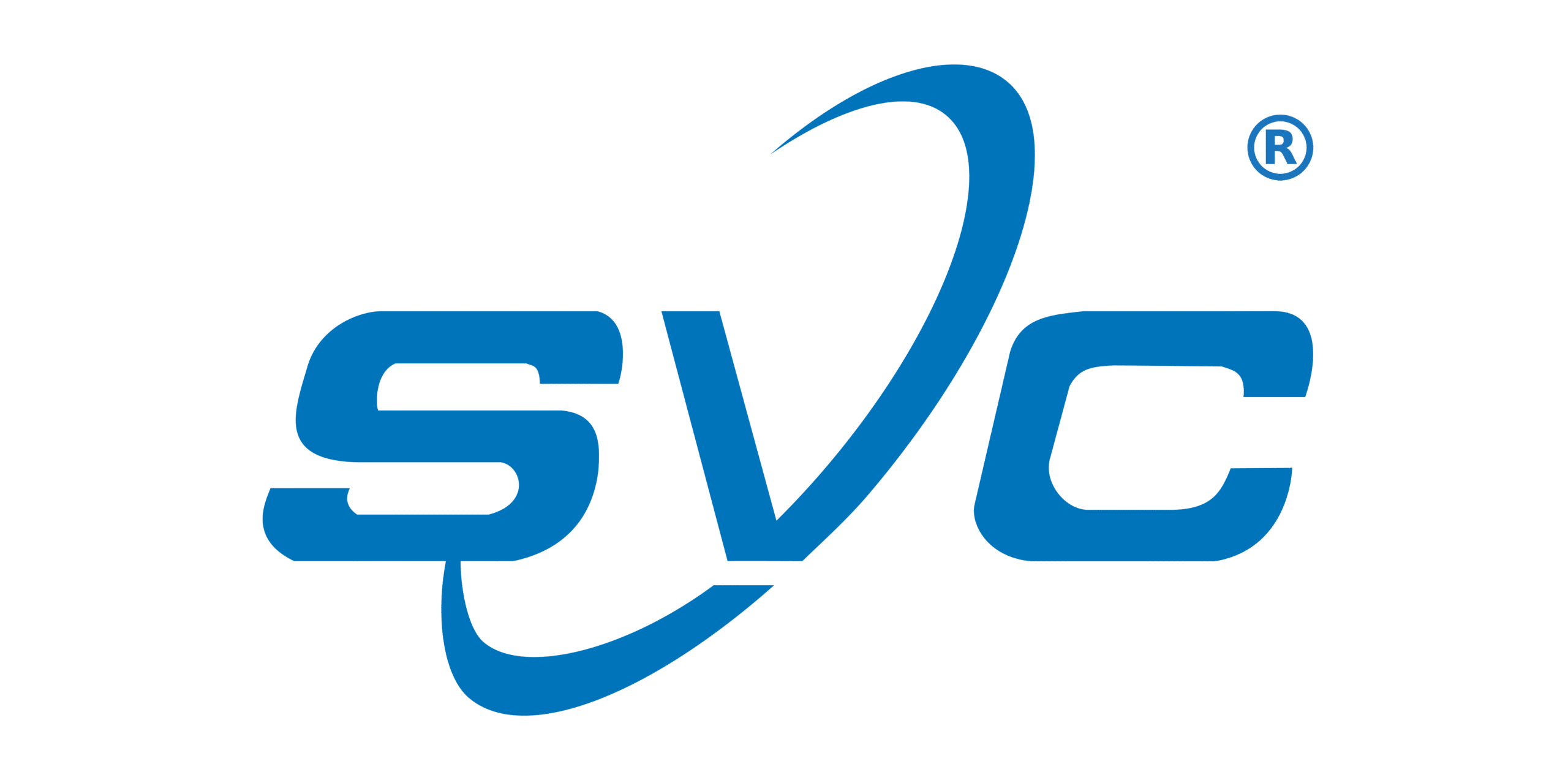 Logo-SVC-R-01