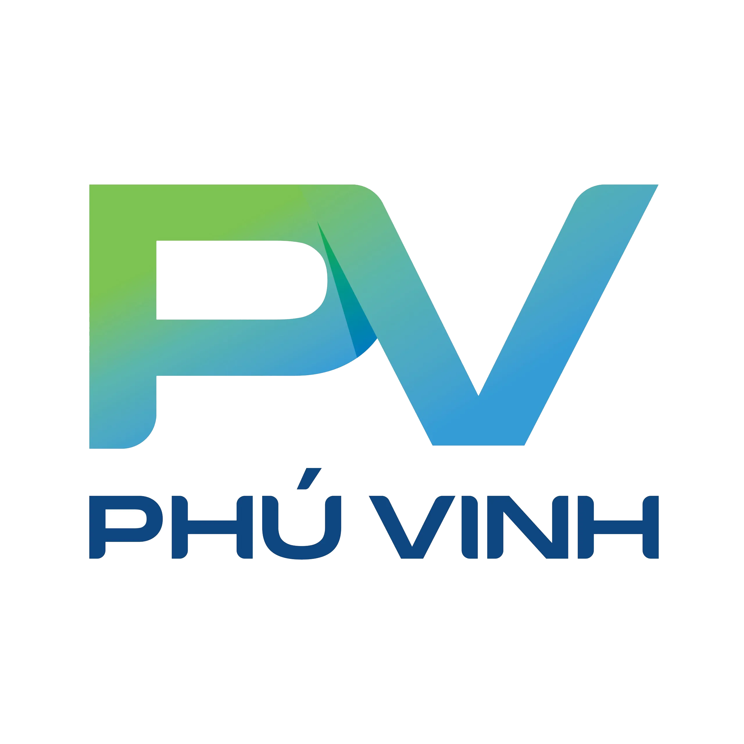 Logo_PV