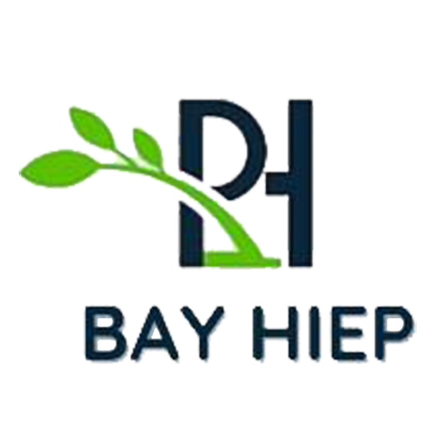 bay_hiep