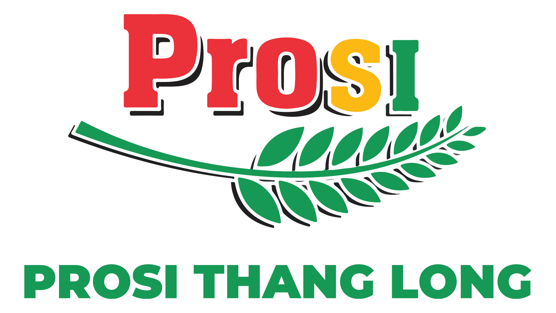 logo_prosi_jsc