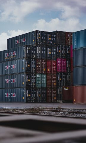 626d9fe4495a9a2426a9cbc360365d33