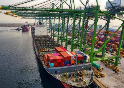 f26253e521ea32b475feb92d2b720603