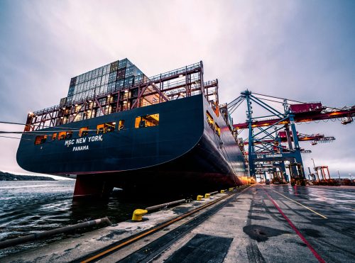 fddd1f49c20ca8b5a89e02ea58bd5a2d